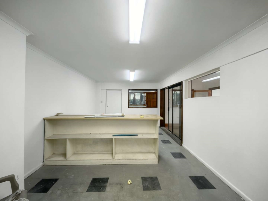 To Let commercial Property for Rent in Woodstock Western Cape